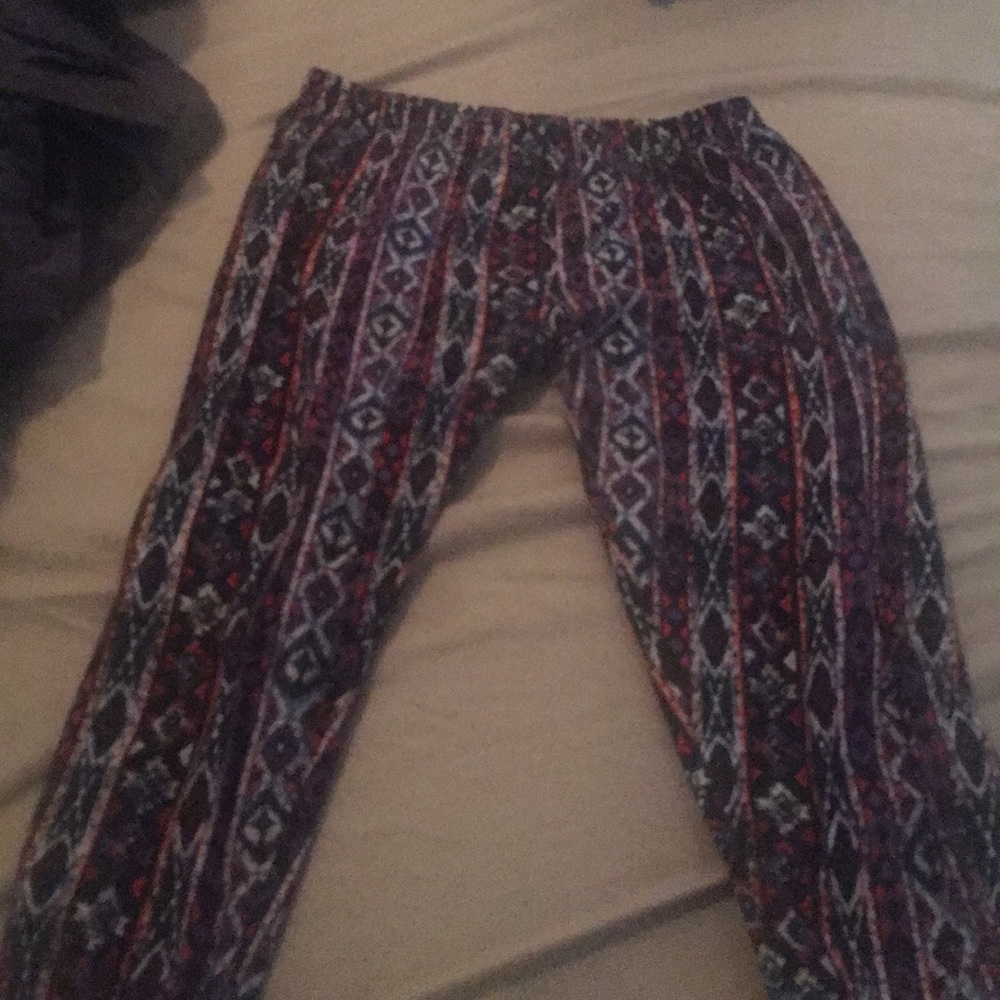 Leggings